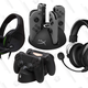 HyperX Sale | Amazon